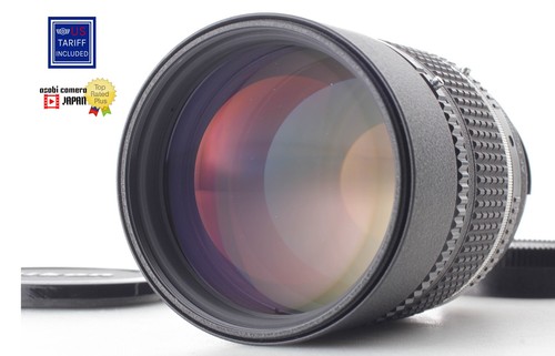 Come nuovo nikon - [come,