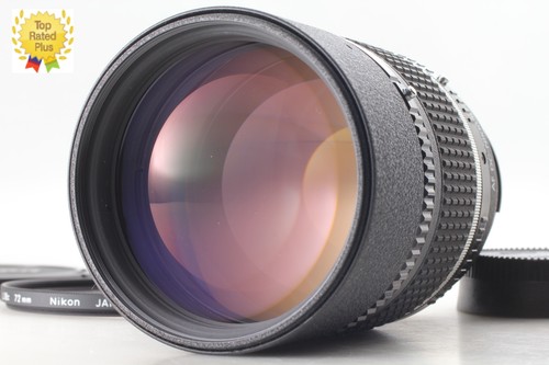 Ottimo come nuovo - nikon, af