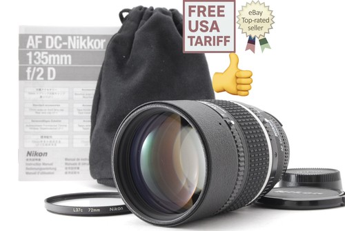 Filtro originale ottimo - originale!, come