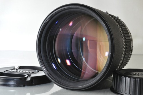 Ottimo obiettivo nikon af - [ottimo],