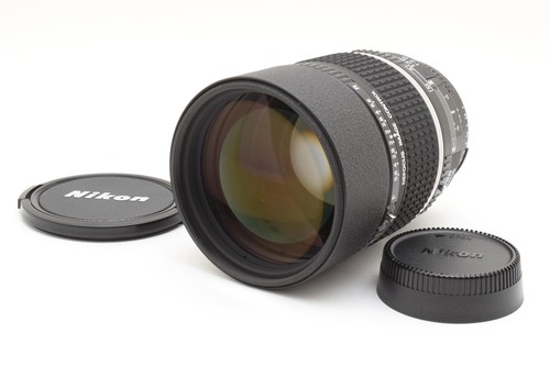 Quasi inutilizzato nikon - inutilizzato],