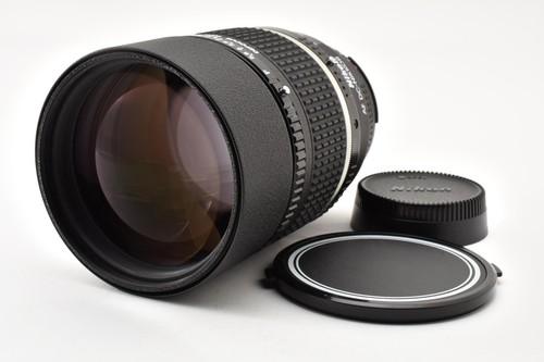 Ottimo come nuovo nikon af - nuovo],