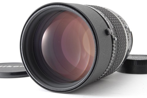 Ottimo come nuovo - [], nikon