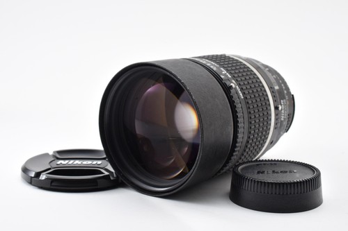 Exc nikon dc nikkor - [exc+5],