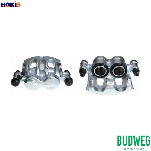 Pinza freno 343883 - 343883, vw