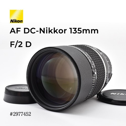 Ottimo come nuovo nikon af - [ottimo,