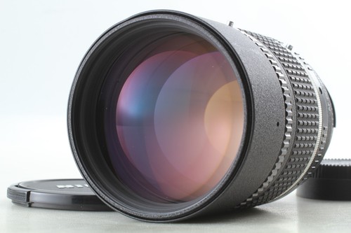 Ottimo come nuovo - nikon, af