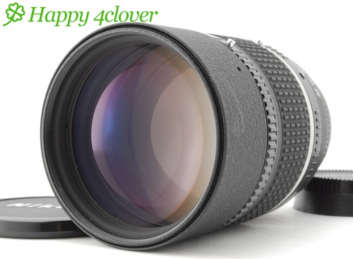 Come nuovo nikon - [come, nuovo++]