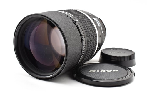 Quasi inutilizzato nikon - inutilizzato],