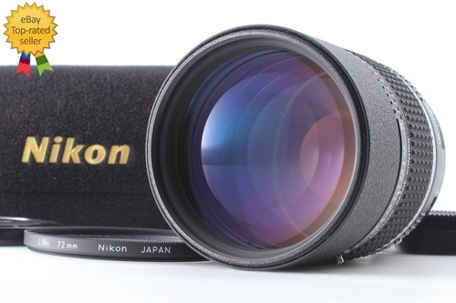 Ottimo come nuovo nikon - [ottimo,