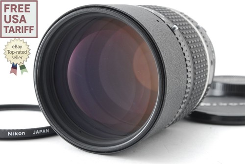 Filtro originale ottimo come - filtro, [ottimo