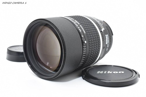 Uso pratico nikon nikkor - pratico, af