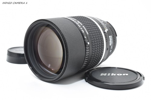 Ottimo nikon af - [ottimo+],