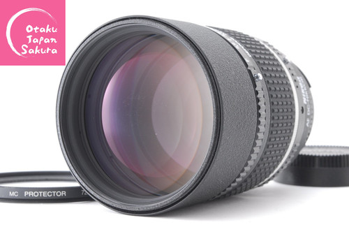 Quasi inutilizzato nikon - [quasi, inutilizzato]