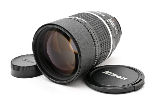Ottimo come nuovo nikon af - come,