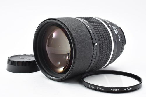 Quasi come nuovo nikon af - nuovo],