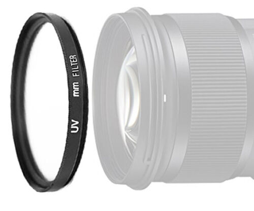 Filtro ultravioletto filter - filtro, uv